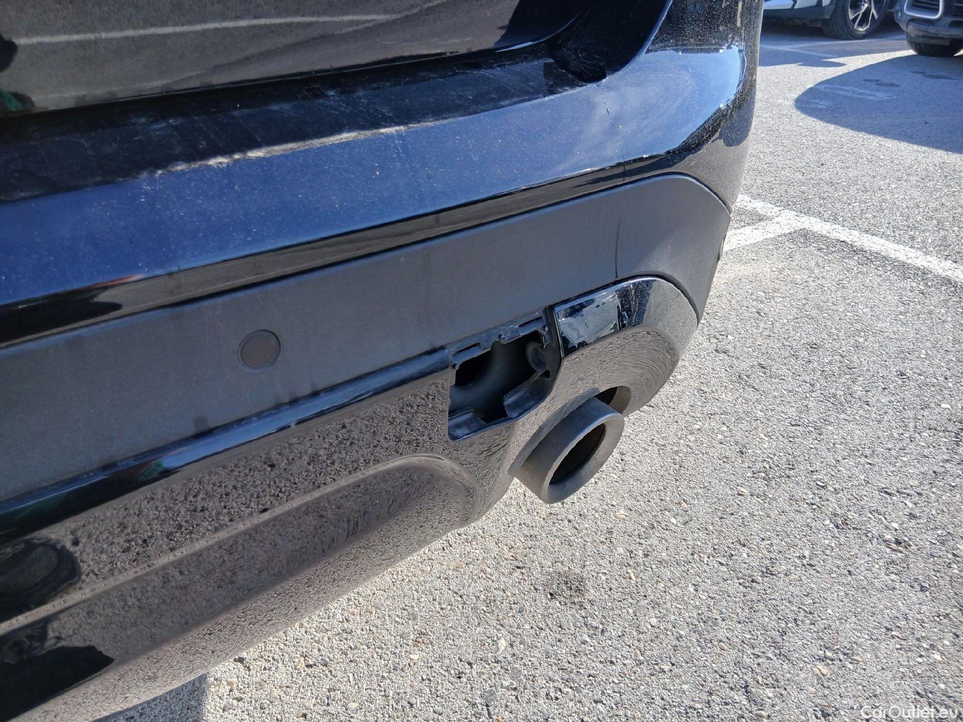  Bmw  X3 BMW  / 2017 / 5P / todoterreno xDrive30e #25