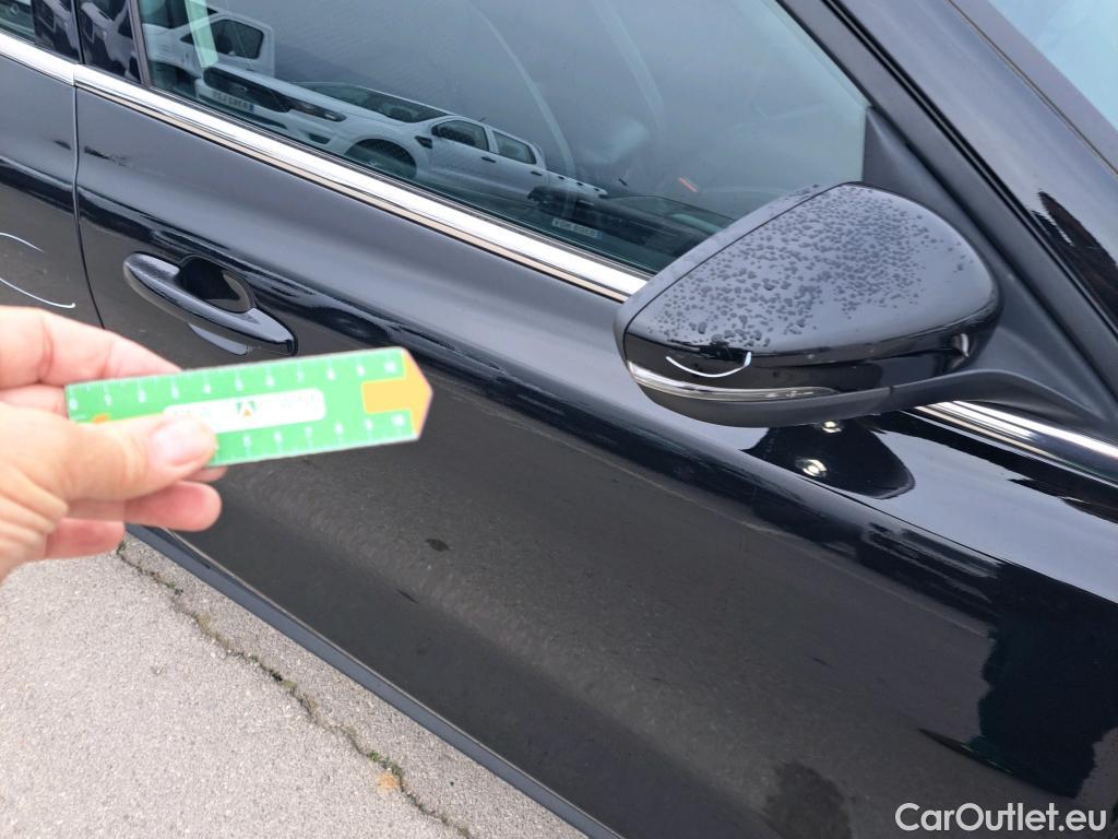  Ford  Focus FORD  / 2018 / 5P / familiar 1.5 Ecoblue 88kW Trend+ Auto Sportbr. #17