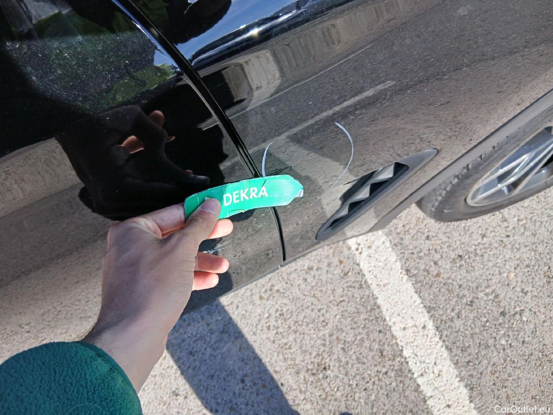  Bmw  X3 BMW  / 2017 / 5P / todoterreno xDrive30e #36