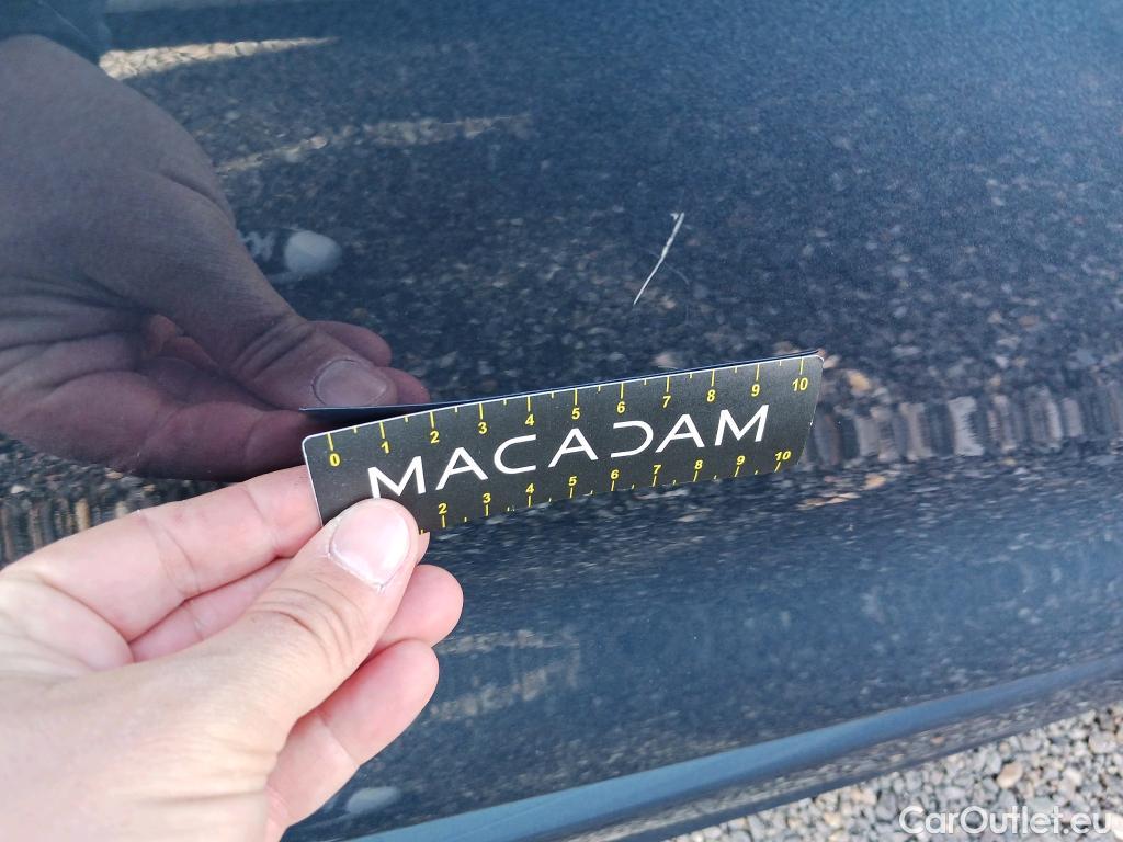  Ford  Kuga FORD  / 2019 / 5P / todoterreno ST-Line X 2.5 Duratec PHEV 165kW Auto #2