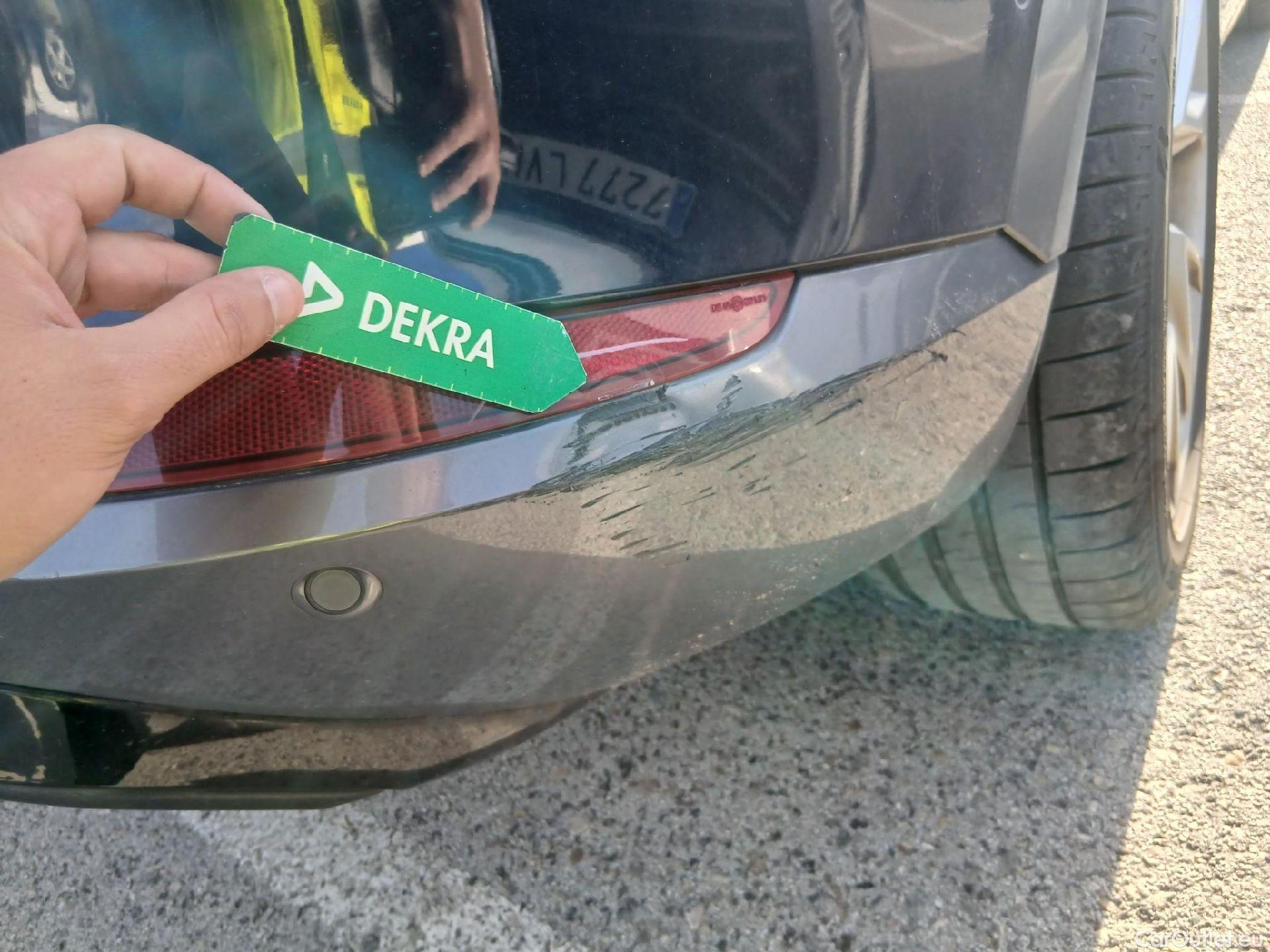  Cupra  Formentor CUPRA  / 2020 / 5P / todoterreno 2.0 TDI 110kW (150 CV) #23