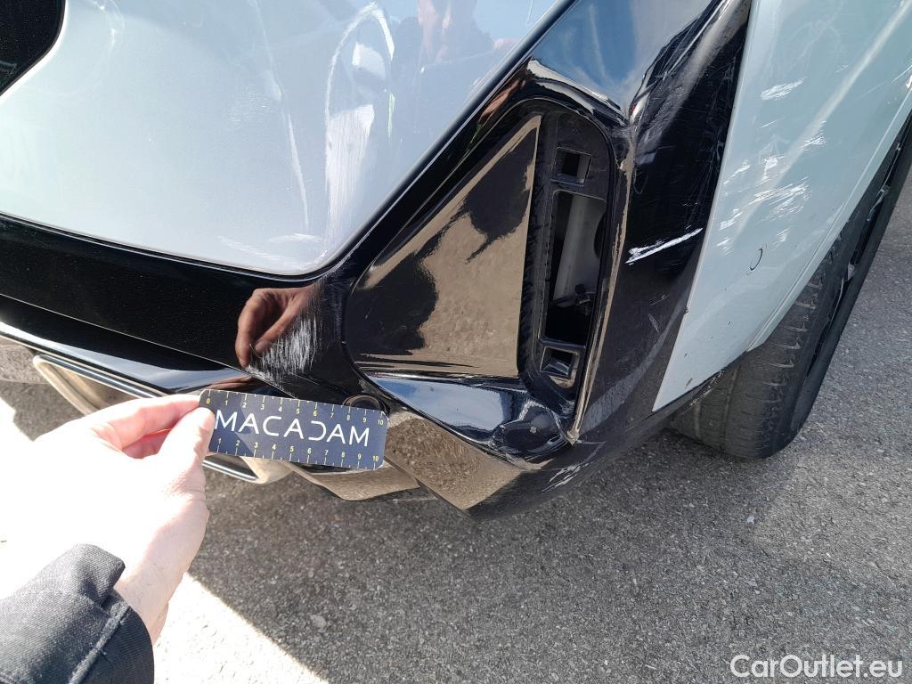  Bmw  X4 BMW  / 2021 / 5P / todoterreno xDrive20d xLine #17