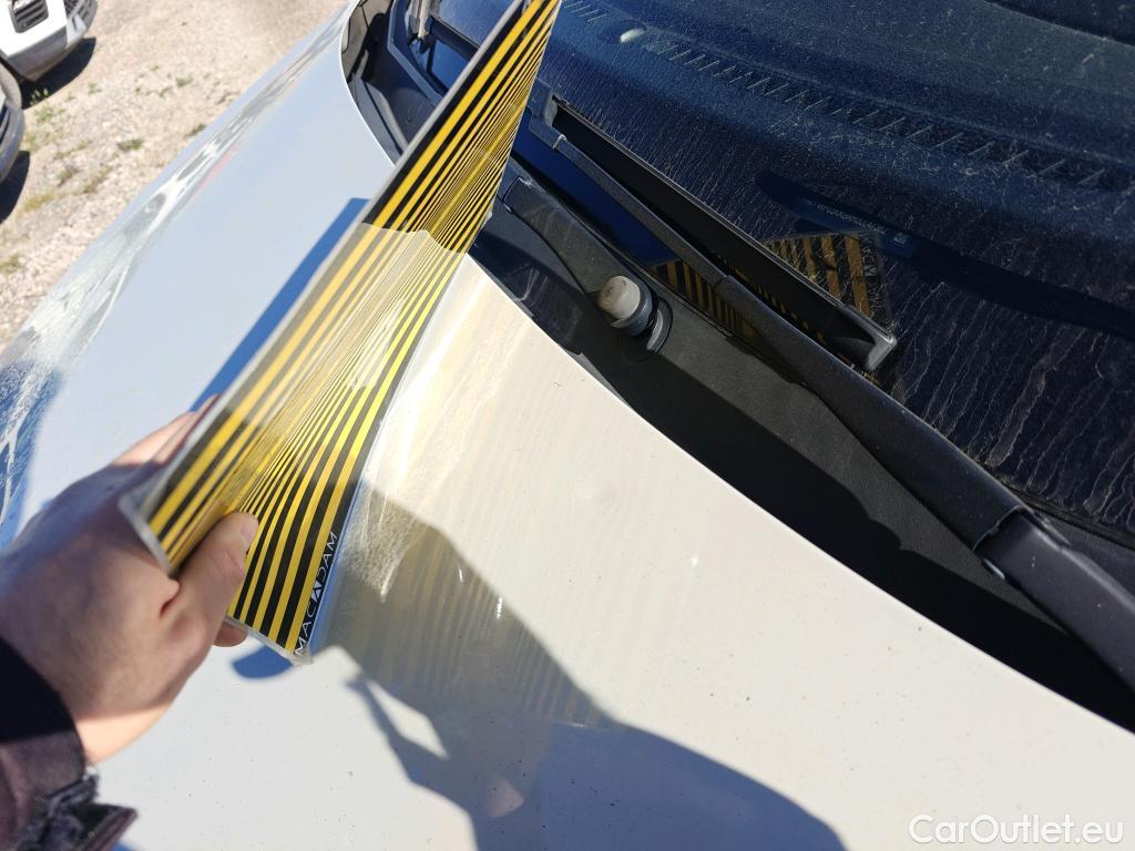  Ford  Fiesta FORD  / 2017 / 5P / berlina con portón 1.5 TDCi 63kW (85CV) Active 5p #5