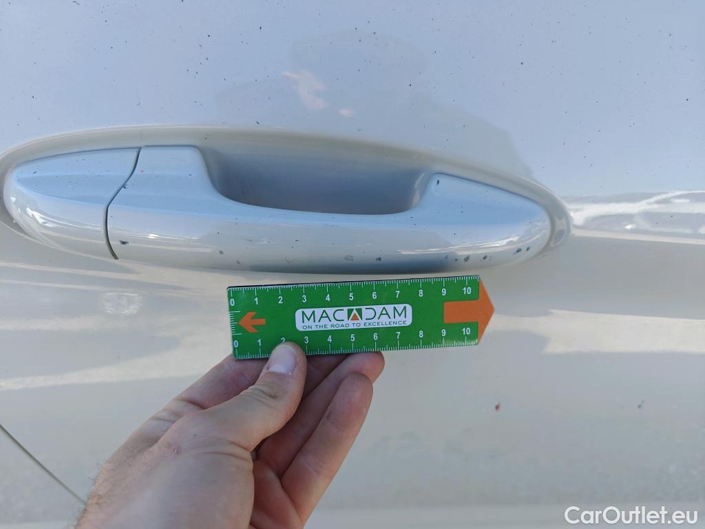  Ford  Fiesta FORD  / 2017 / 5P / berlina con portón 1.5 TDCi 63kW (85CV) Active 5p #57