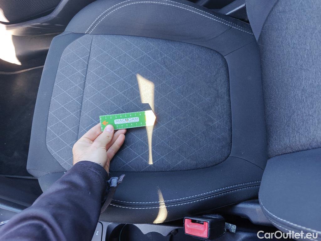  Ford  Fiesta FORD  / 2017 / 5P / berlina con portón 1.5 TDCi 63kW (85CV) Active 5p #65