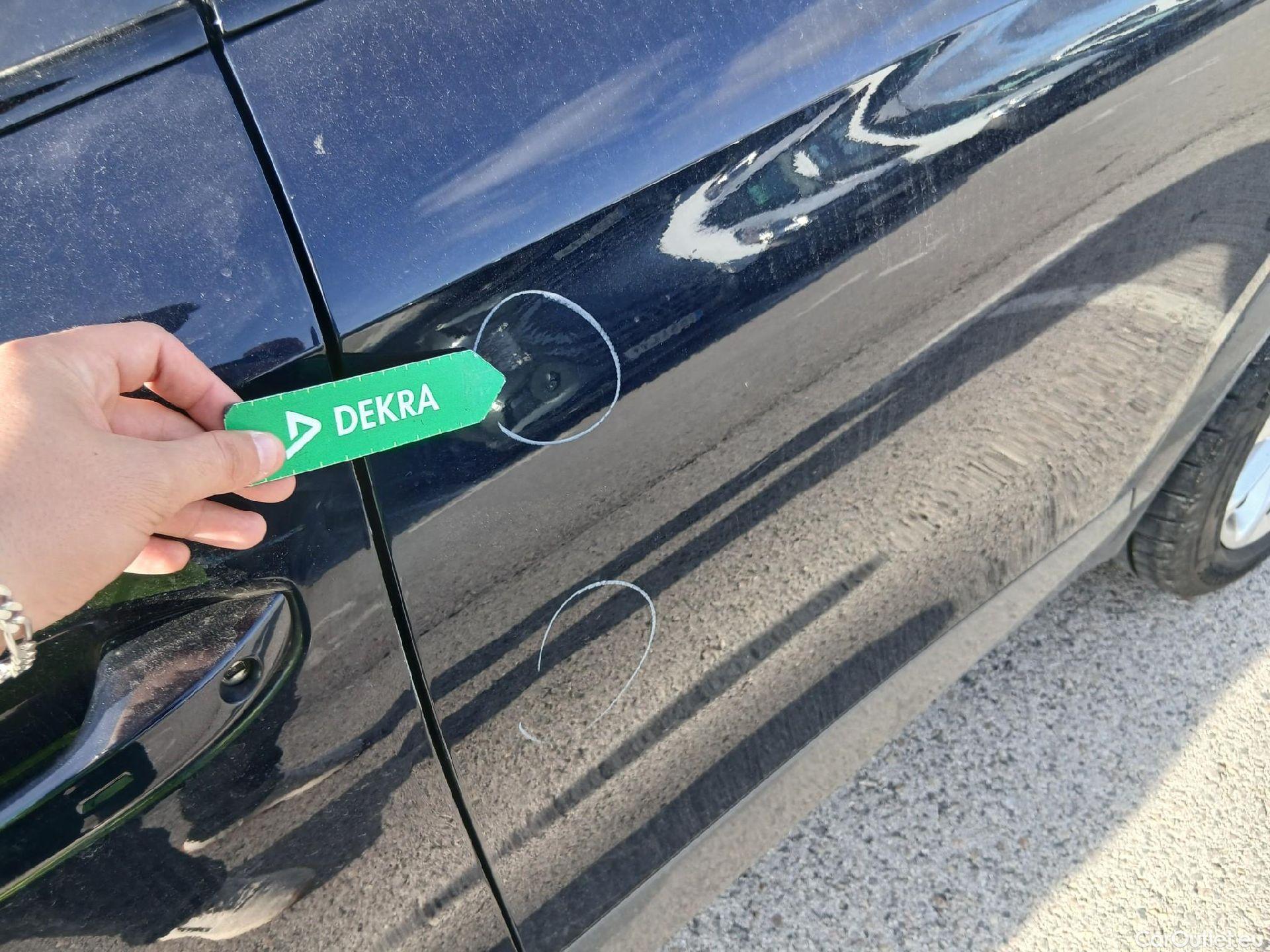  Cupra  Formentor CUPRA  / 2020 / 5P / todoterreno 2.0 TDI 110kW (150 CV) #10