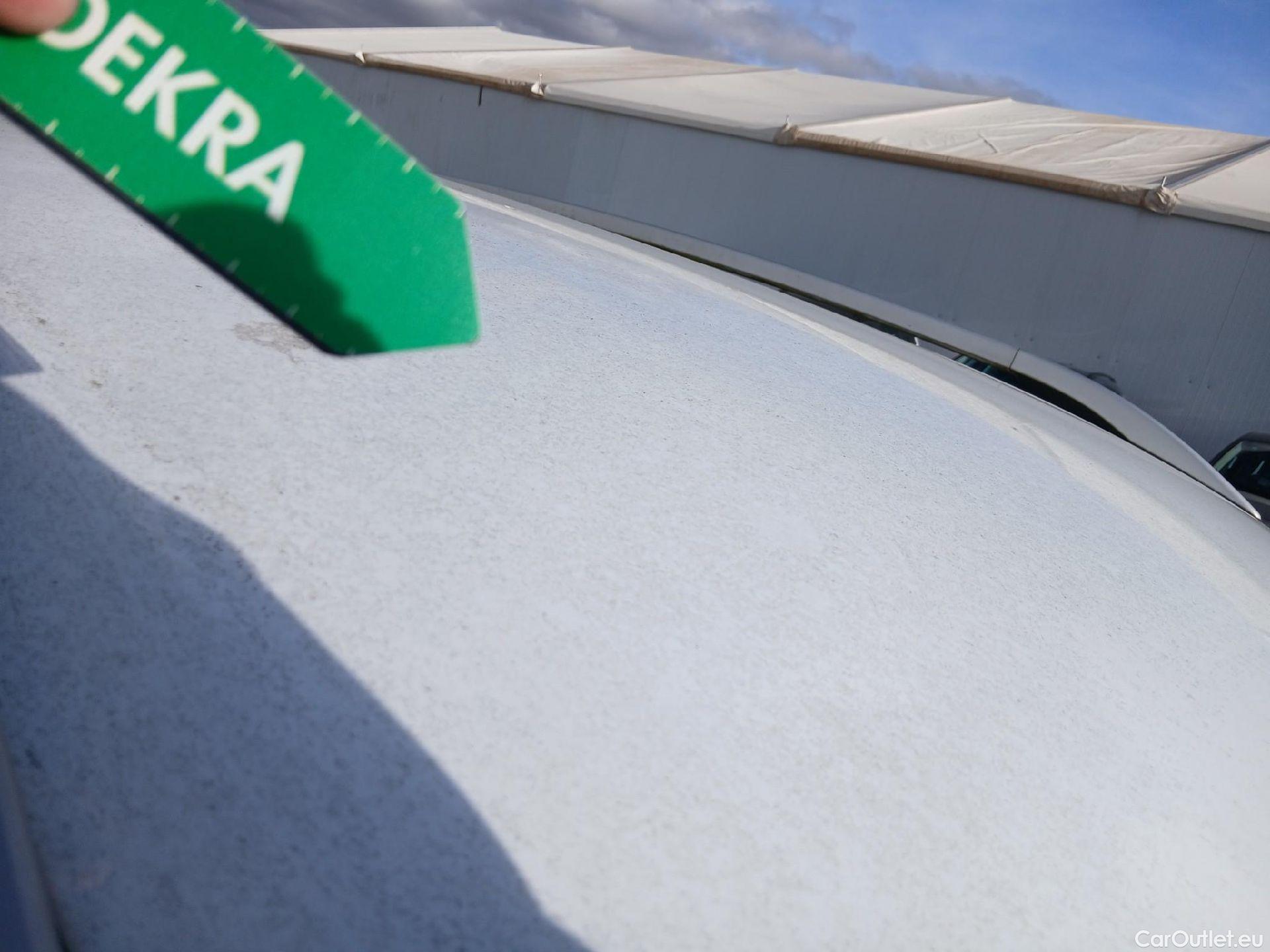  Ford  Kuga FORD  / 2016 / 5P / todoterreno 1.5 EcoBoost 88kW 4x2 Trend+ (CX) #43