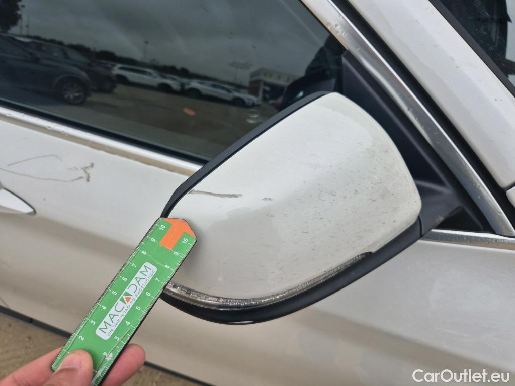  Bmw  X1 BMW  / 2019 / 5P / todoterreno sDrive18d #46