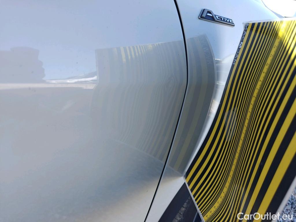  Ford  Fiesta FORD  / 2017 / 5P / berlina con portón 1.5 TDCi 63kW (85CV) Active 5p #7