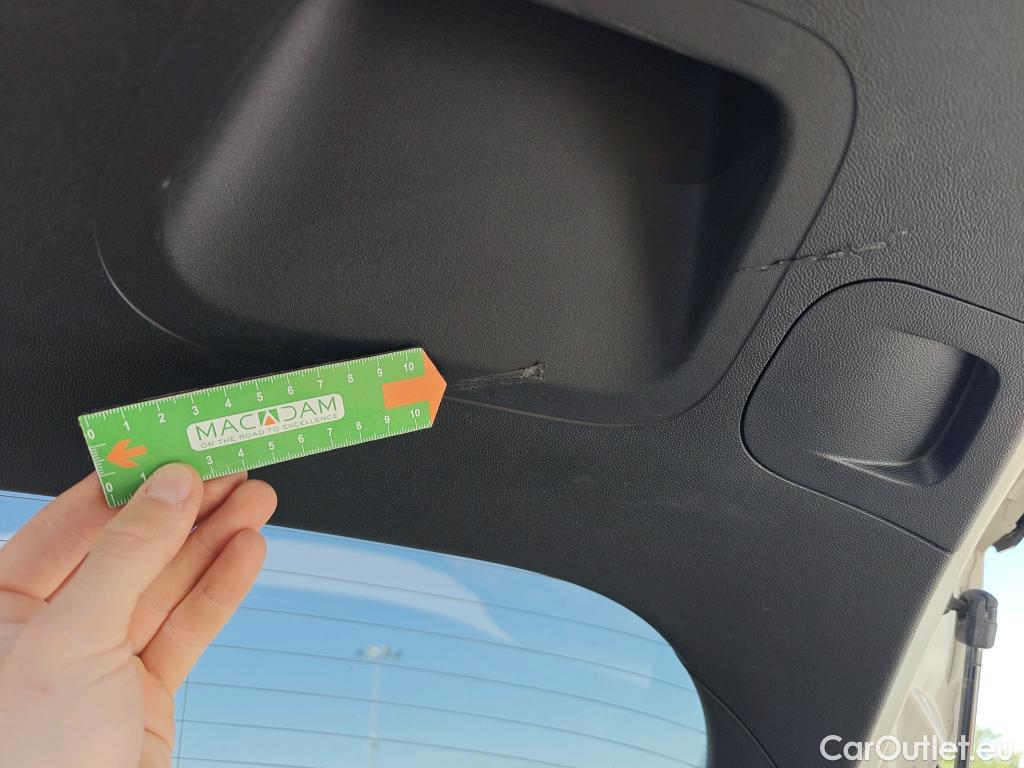  Ford  Fiesta FORD  / 2017 / 5P / berlina con portón 1.5 TDCi 63kW (85CV) Active 5p #40