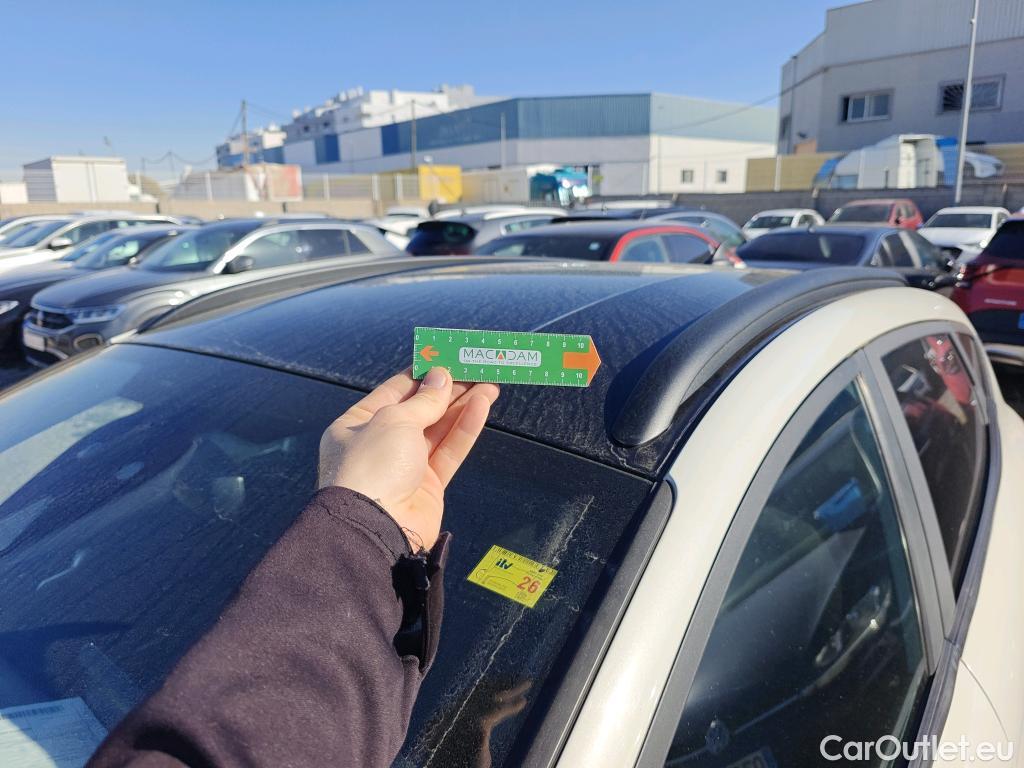  Ford  Fiesta FORD  / 2017 / 5P / berlina con portón 1.5 TDCi 63kW (85CV) Active 5p #31