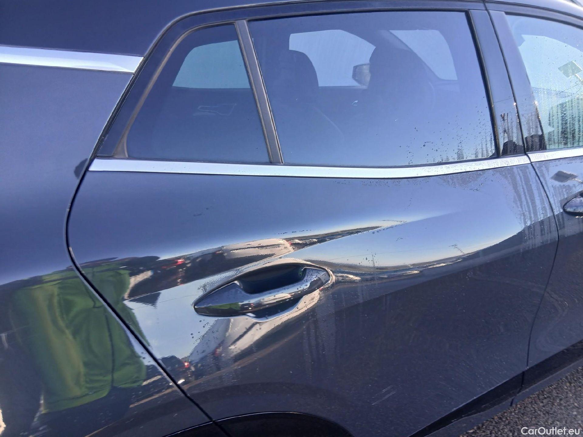  KIA  Sportage KIA  / 2022 / 5P / todoterreno 1.6 T-GDi HEV 171kW (230CV) GT-line 4X2 #22