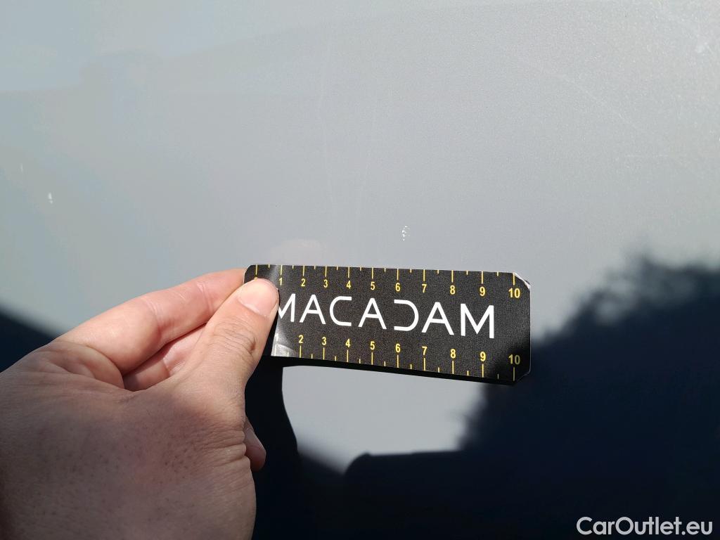  Bmw  X4 BMW  / 2021 / 5P / todoterreno xDrive20d xLine #3