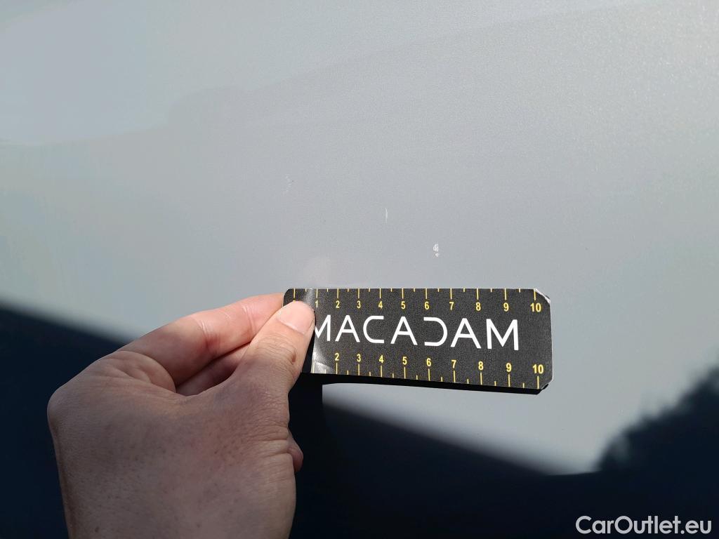  Bmw  X4 BMW  / 2021 / 5P / todoterreno xDrive20d xLine #4