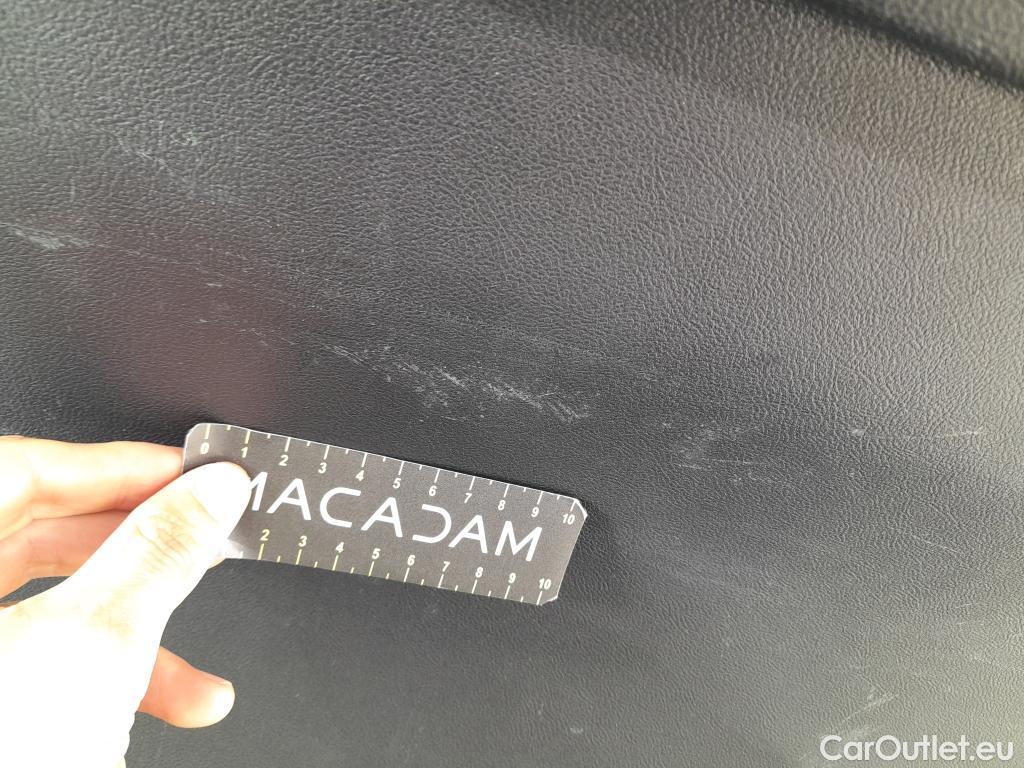  Bmw  X4 BMW  / 2021 / 5P / todoterreno xDrive20d xLine #21