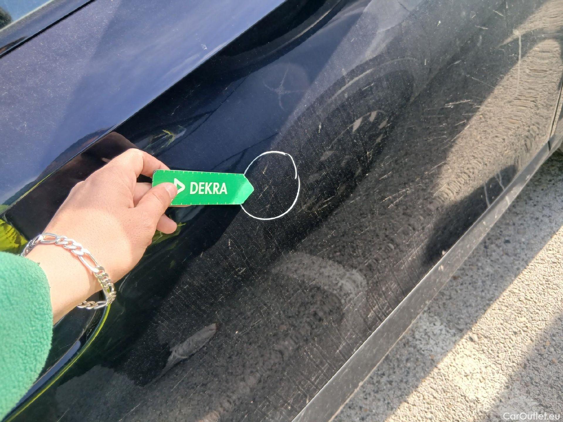  Cupra  Formentor CUPRA  / 2020 / 5P / todoterreno 2.0 TDI 110kW (150 CV) #42