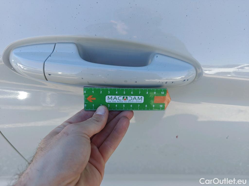  Ford  Fiesta FORD  / 2017 / 5P / berlina con portón 1.5 TDCi 63kW (85CV) Active 5p #58