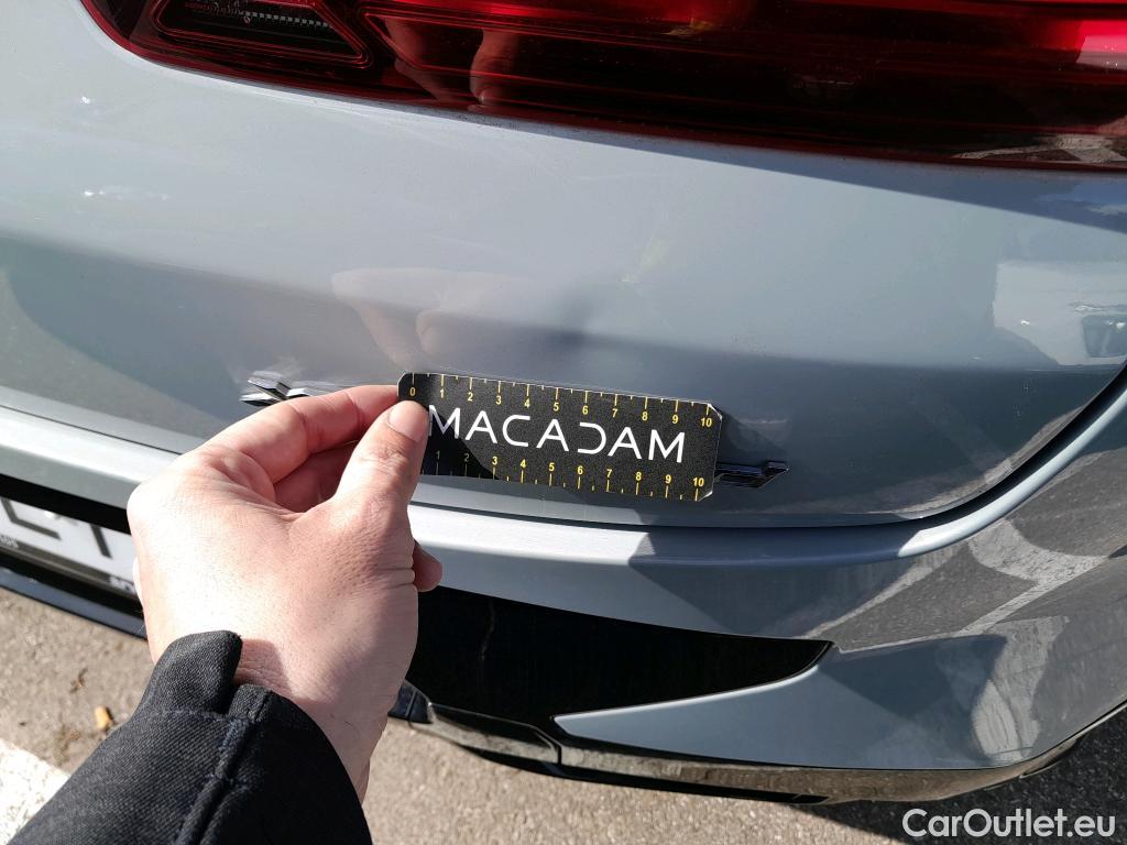  Bmw  X4 BMW  / 2021 / 5P / todoterreno xDrive20d xLine #25