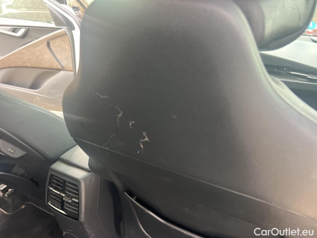  KIA  Niro KIA  / 2022 / 5P / crossover 1.6 GDi PHEV 135kW (183CV) Emotion #7