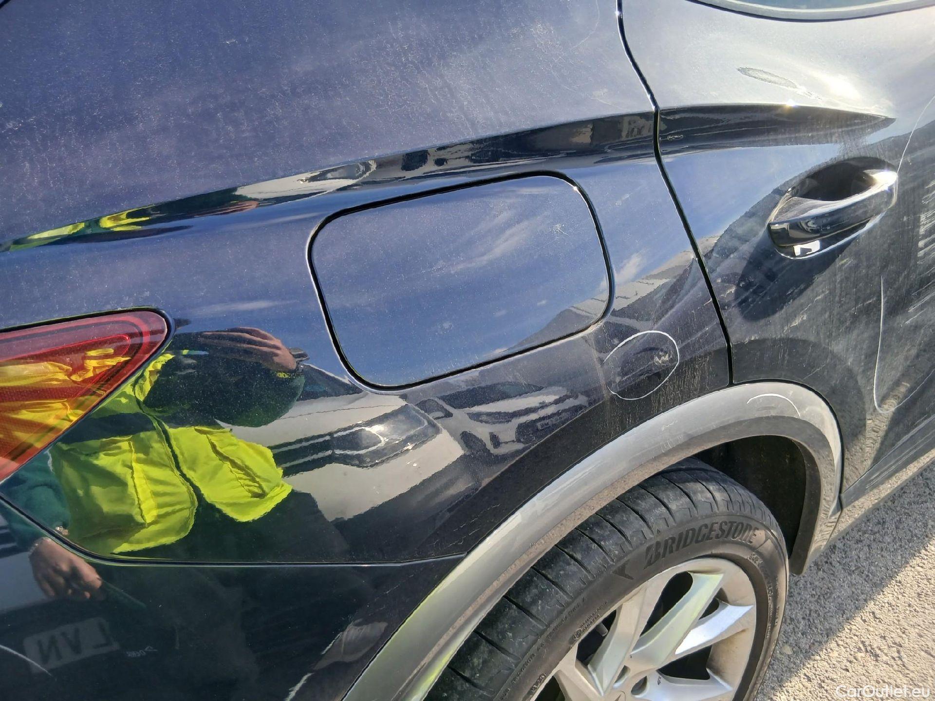  Cupra  Formentor CUPRA  / 2020 / 5P / todoterreno 2.0 TDI 110kW (150 CV) #30