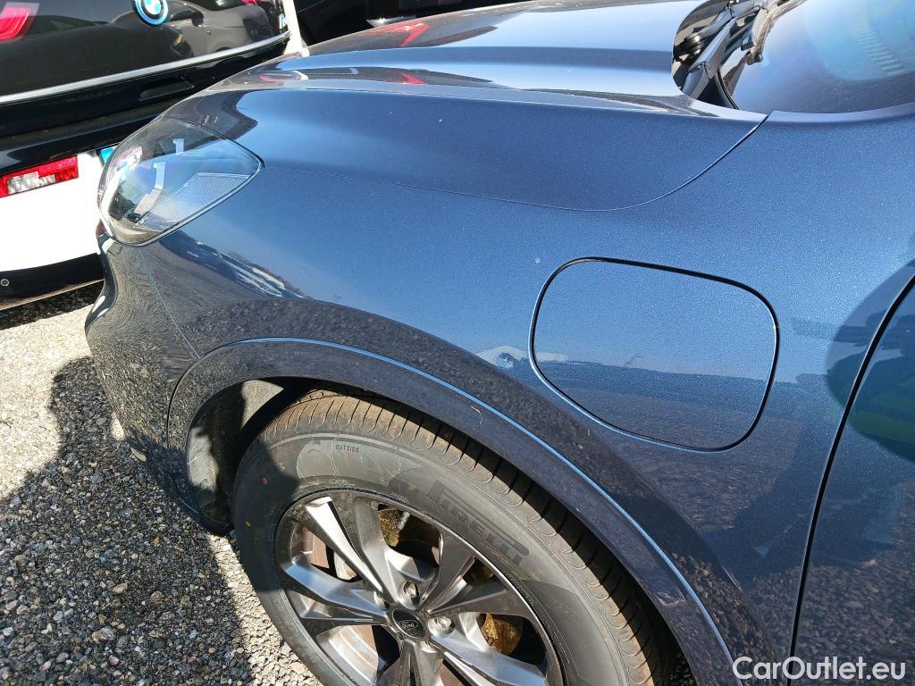  Ford  Kuga FORD  / 2019 / 5P / todoterreno ST-Line X 2.5 Duratec PHEV 165kW Auto #29