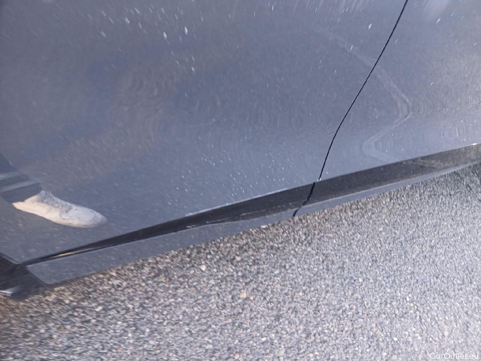  KIA  Sportage KIA  / 2022 / 5P / todoterreno 1.6 T-GDi HEV 171kW (230CV) GT-line 4X2 #24