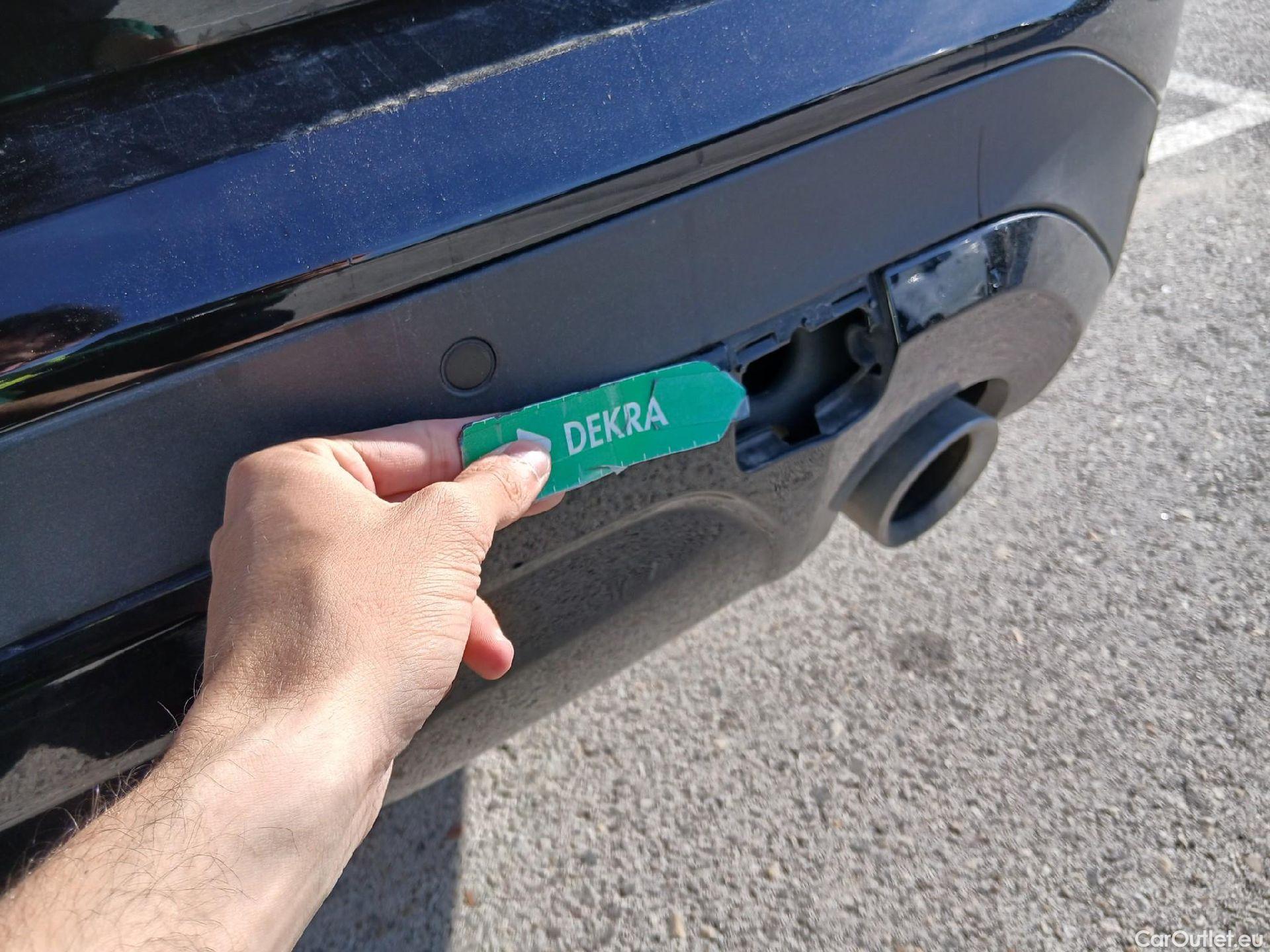  Bmw  X3 BMW  / 2017 / 5P / todoterreno xDrive30e #24