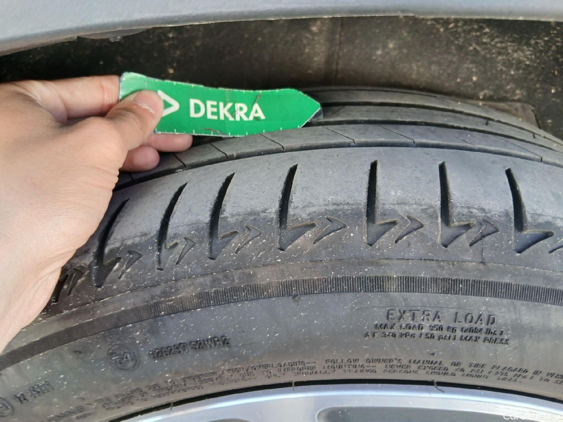  Bmw  X3 BMW  / 2017 / 5P / todoterreno xDrive30e #18