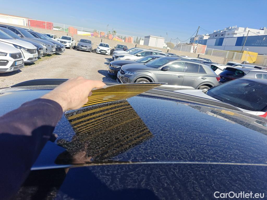  Ford  Fiesta FORD  / 2017 / 5P / berlina con portón 1.5 TDCi 63kW (85CV) Active 5p #32