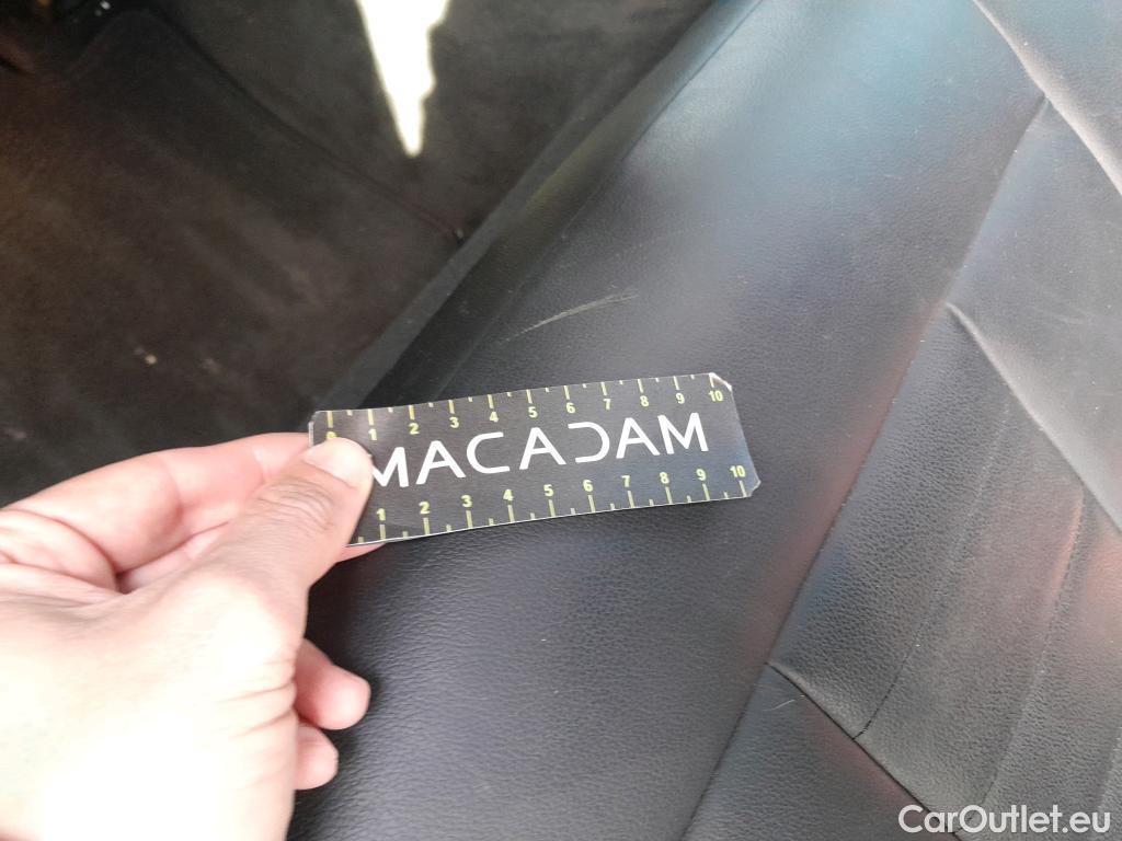  Bmw  X4 BMW  / 2021 / 5P / todoterreno xDrive20d xLine #6