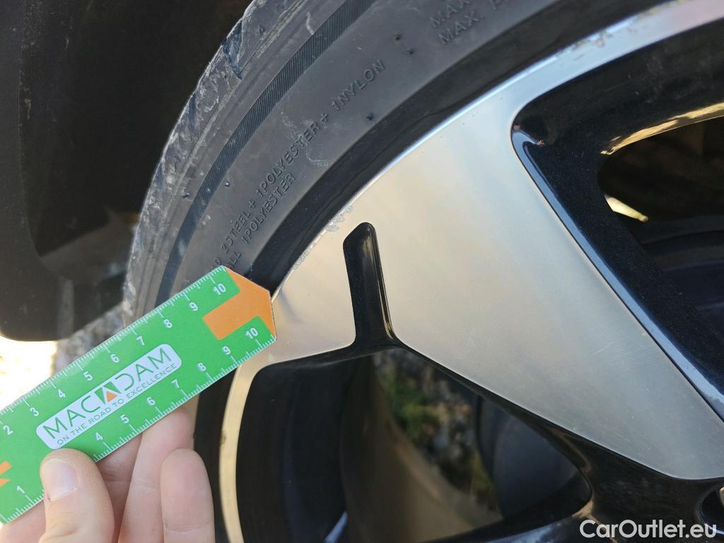  Ford  Fiesta FORD  / 2017 / 5P / berlina con portón 1.5 TDCi 63kW (85CV) Active 5p #25