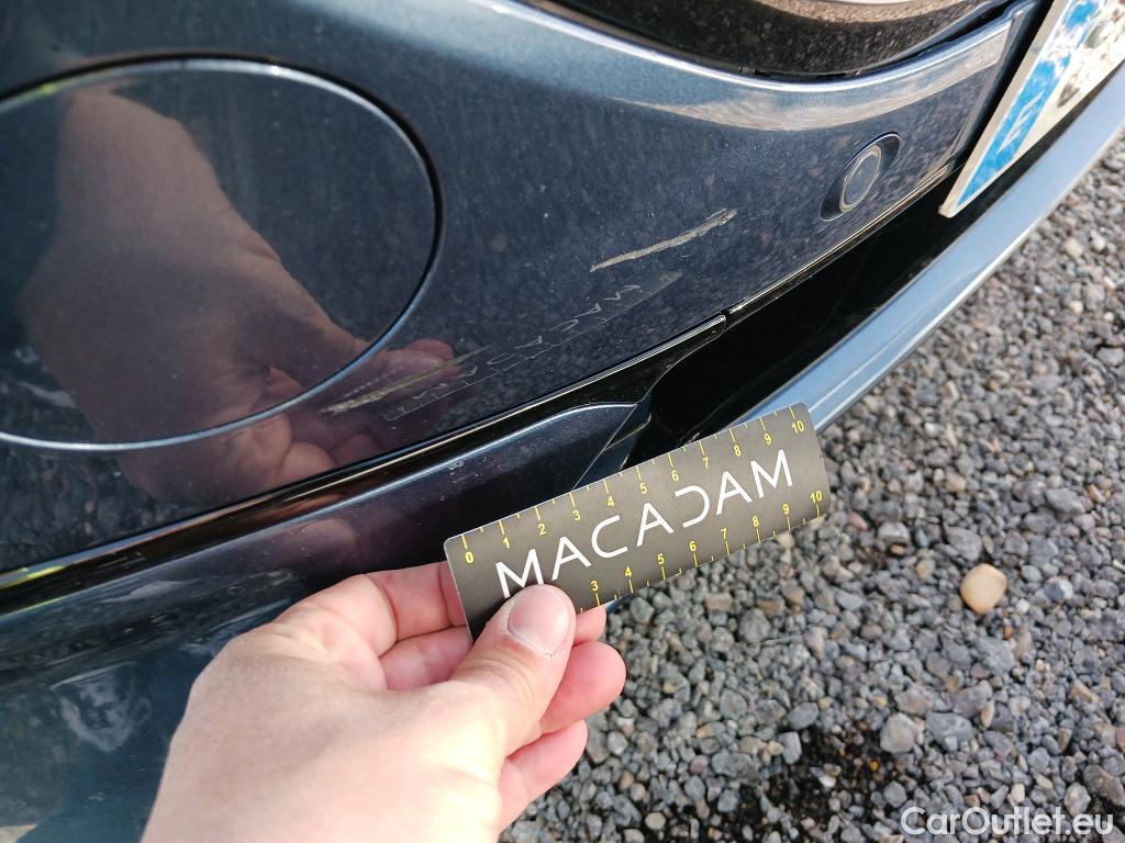  Ford  Kuga FORD  / 2019 / 5P / todoterreno ST-Line X 2.5 Duratec PHEV 165kW Auto #10