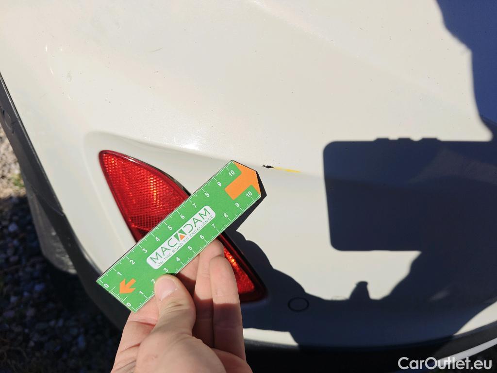  Ford  Fiesta FORD  / 2017 / 5P / berlina con portón 1.5 TDCi 63kW (85CV) Active 5p #51