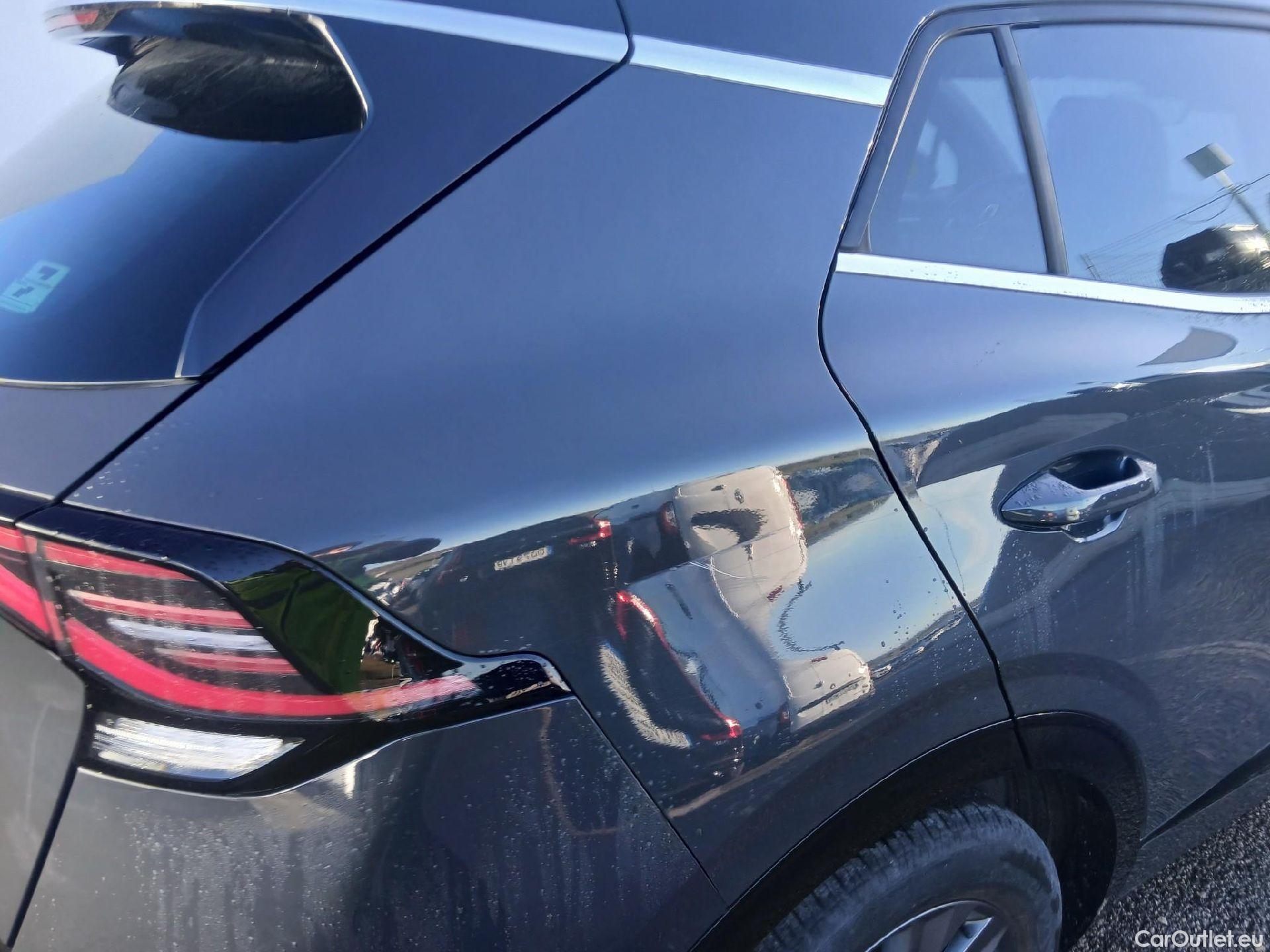  KIA  Sportage KIA  / 2022 / 5P / todoterreno 1.6 T-GDi HEV 171kW (230CV) GT-line 4X2 #19