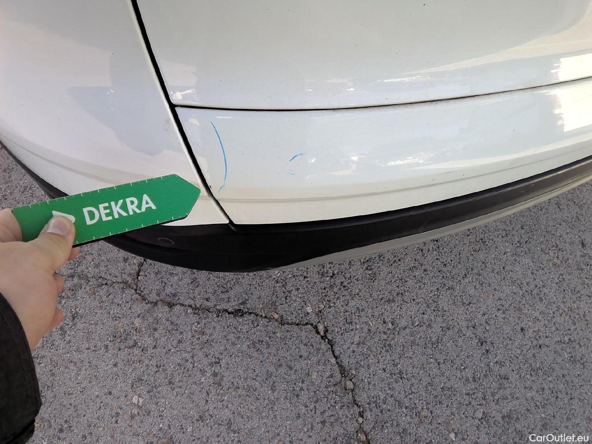  Ford  Kuga FORD  / 2016 / 5P / todoterreno 1.5 EcoBoost 88kW 4x2 Trend+ (CX) #26