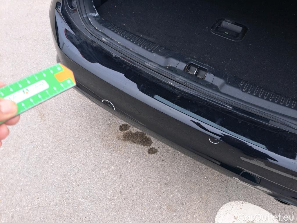  Ford  Focus FORD  / 2018 / 5P / familiar 1.5 Ecoblue 88kW Trend+ Auto Sportbr. #10