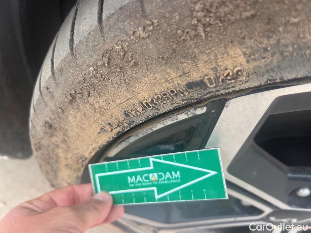  KIA  Niro KIA  / 2022 / 5P / crossover 1.6 GDi PHEV 135kW (183CV) Emotion #6