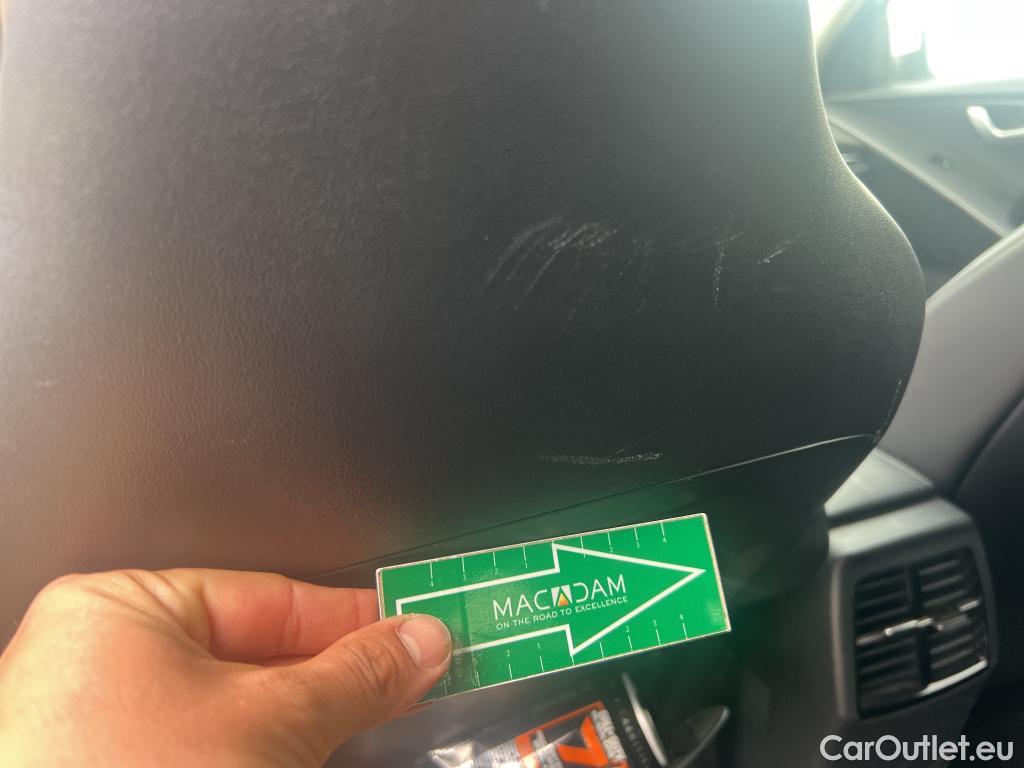  KIA  Niro KIA  / 2022 / 5P / crossover 1.6 GDi PHEV 135kW (183CV) Emotion #11