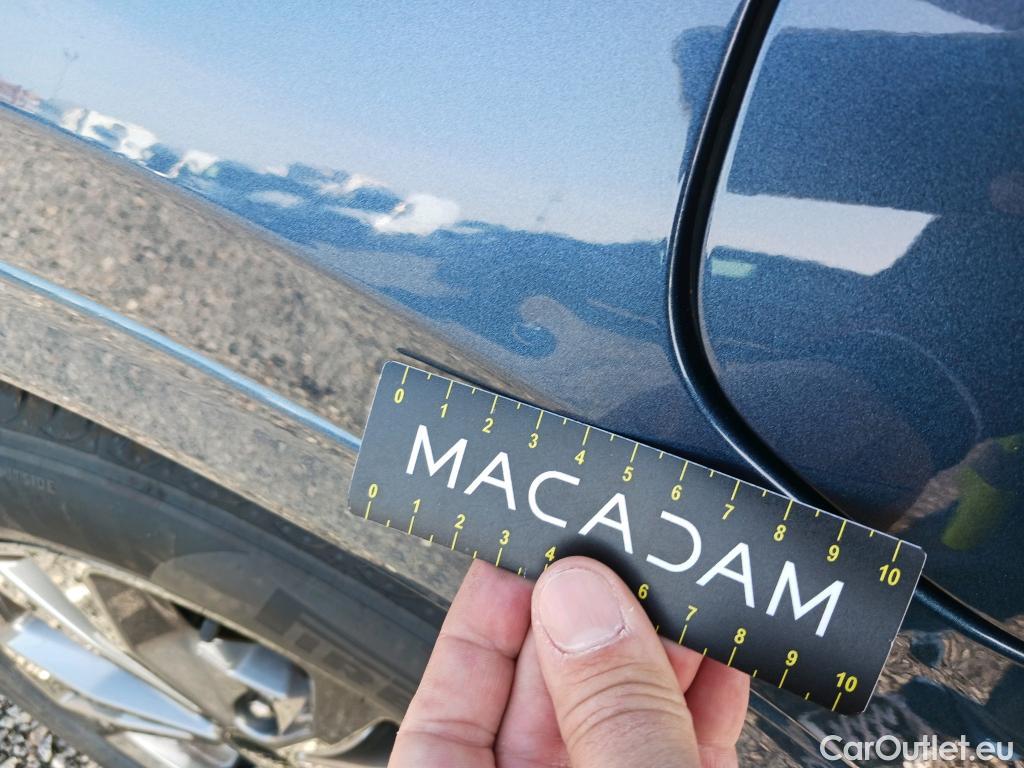  Ford  Kuga FORD  / 2019 / 5P / todoterreno ST-Line X 2.5 Duratec PHEV 165kW Auto #30