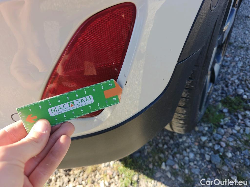  Ford  Fiesta FORD  / 2017 / 5P / berlina con portón 1.5 TDCi 63kW (85CV) Active 5p #49