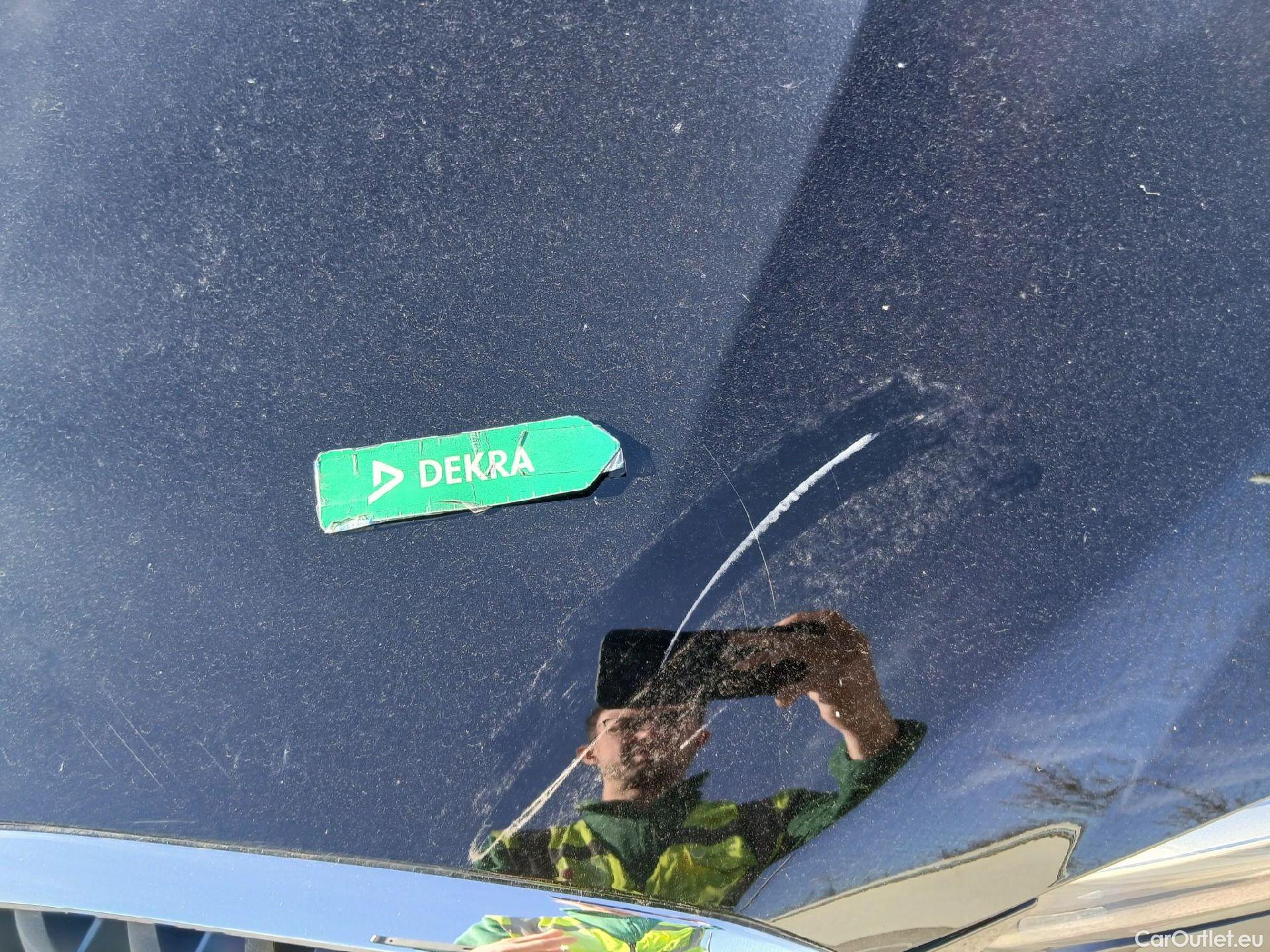  Bmw  X3 BMW  / 2017 / 5P / todoterreno xDrive30e #5