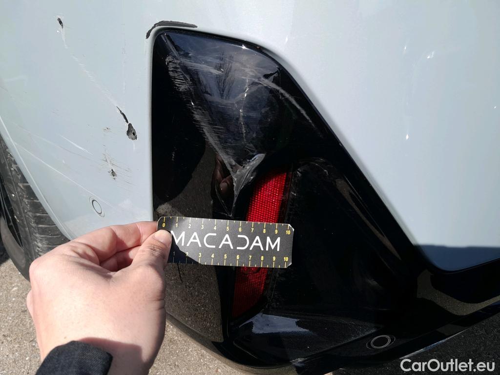  Bmw  X4 BMW  / 2021 / 5P / todoterreno xDrive20d xLine #16