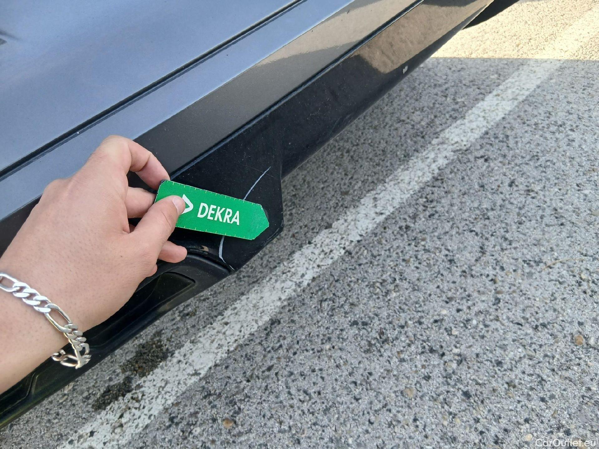  Cupra  Formentor CUPRA  / 2020 / 5P / todoterreno 2.0 TDI 110kW (150 CV) #21