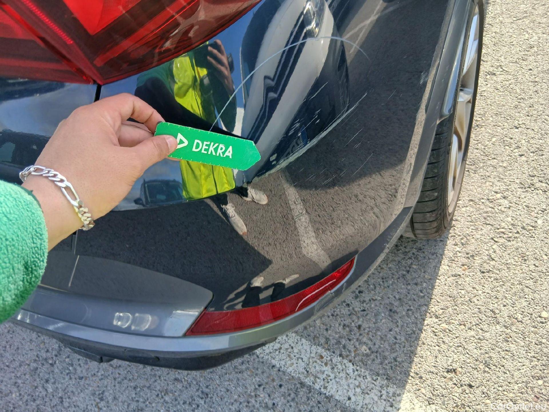  Cupra  Formentor CUPRA  / 2020 / 5P / todoterreno 2.0 TDI 110kW (150 CV) #26