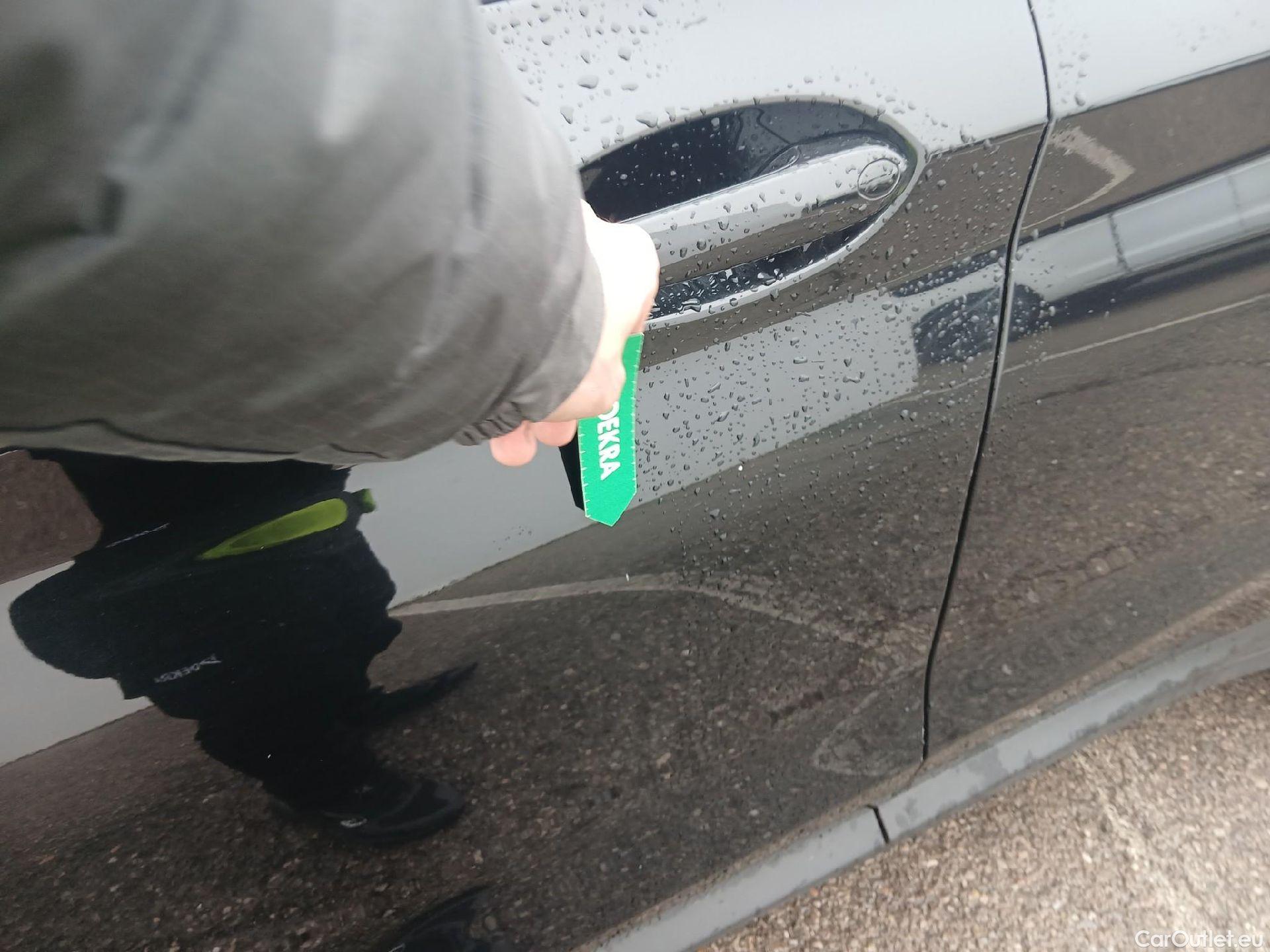  Bmw  X3 BMW  / 2017 / 5P / todoterreno xDrive20d #8