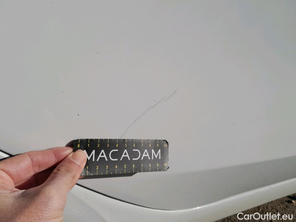  KIA  Cee'd KIA Ceed / 2018 / 5P / berlina con portón 1.0 T-GDi 88kW (120CV) Concept #24