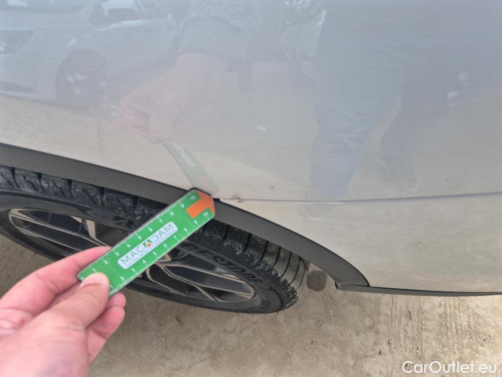  Bmw  X1 BMW  / 2019 / 5P / todoterreno sDrive18d #44