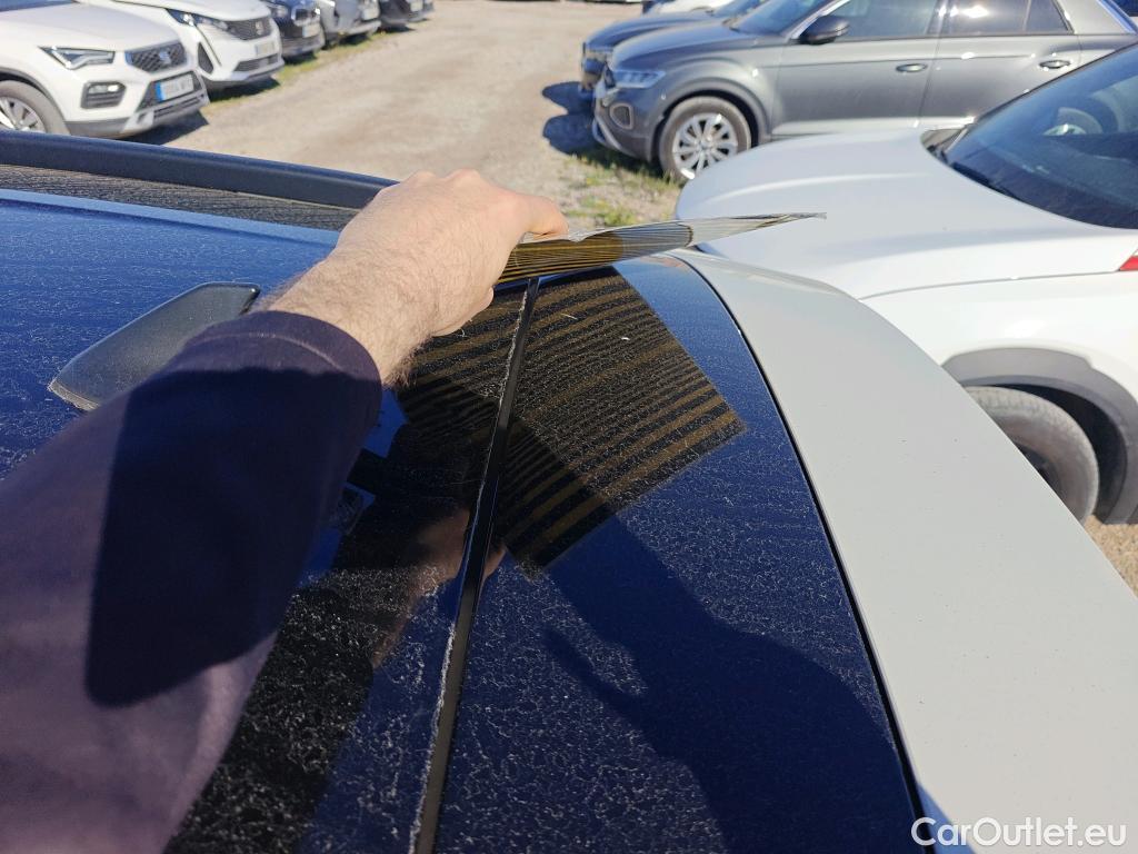  Ford  Fiesta FORD  / 2017 / 5P / berlina con portón 1.5 TDCi 63kW (85CV) Active 5p #34