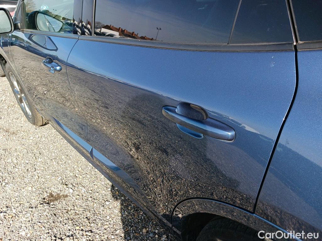  Ford  Kuga FORD  / 2019 / 5P / todoterreno ST-Line X 2.5 Duratec PHEV 165kW Auto #22