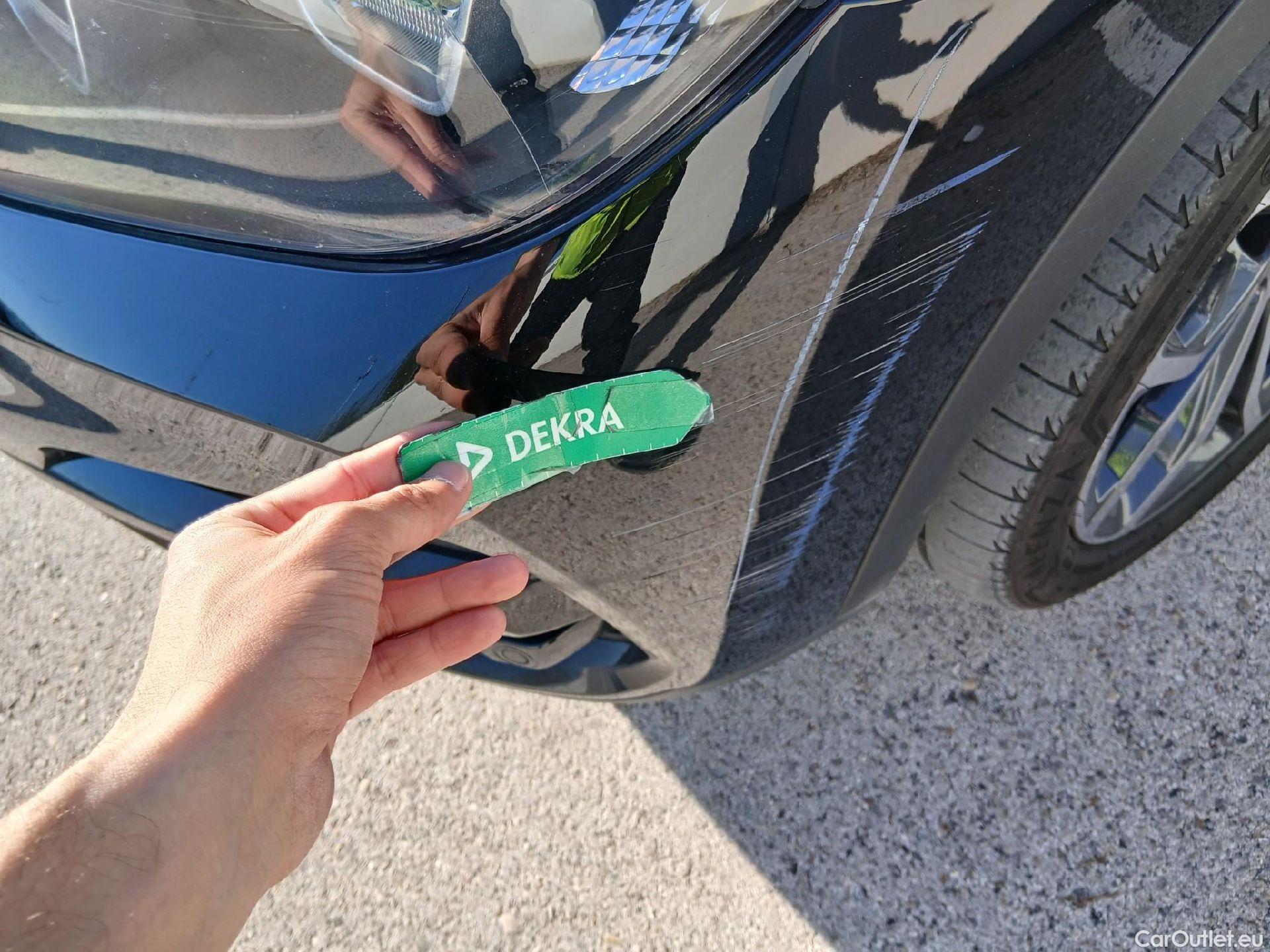  Bmw  X3 BMW  / 2017 / 5P / todoterreno xDrive30e #7